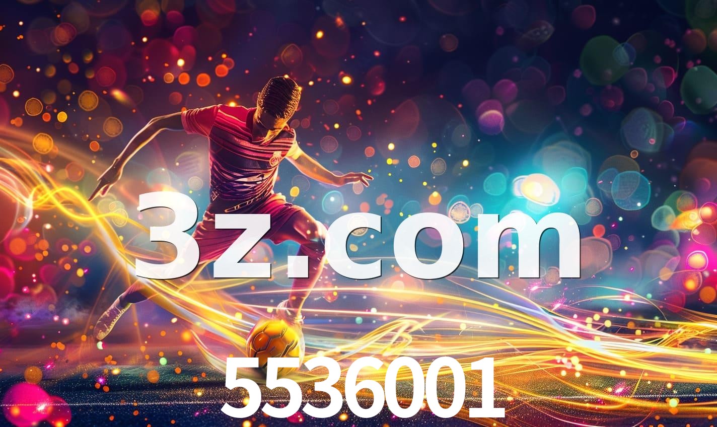 5536001.COM Apostas de Futebol